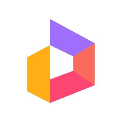 Domainbunker Logo