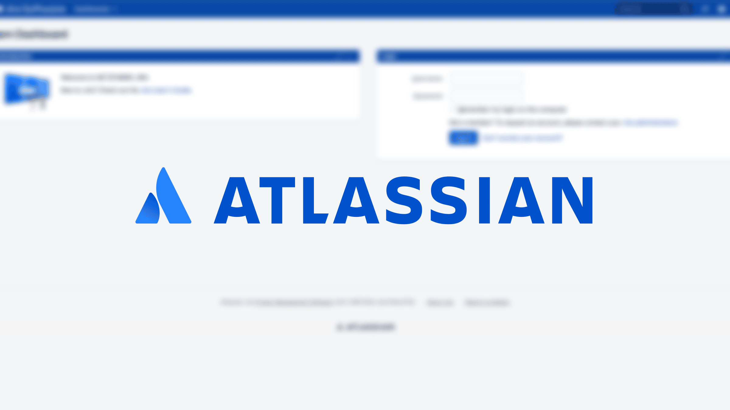 Managed Jira Hosting by NETZFABRIK